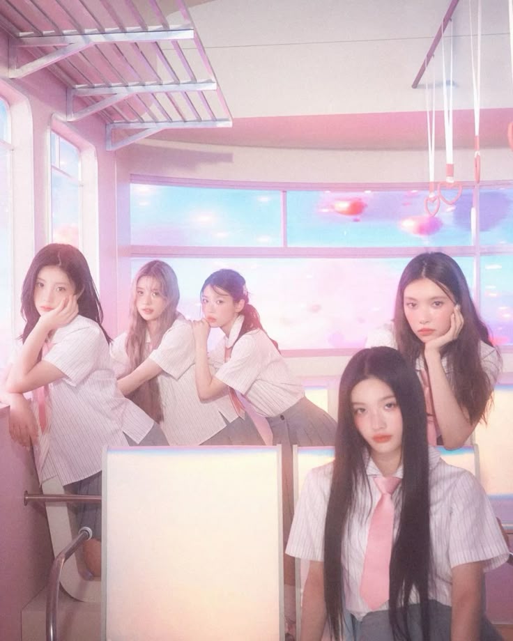 party at the beach down in copacabana